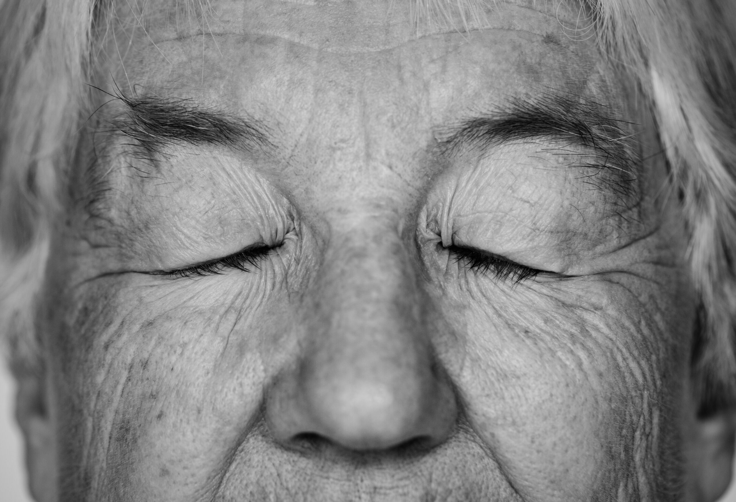 Proiecții asupra vaccinului antigripal și Alzheimer
