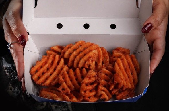 De ce cartofii „furați” din farfuria altuia par mai gustoși: explicația surprinzătoare a cercetătorilor