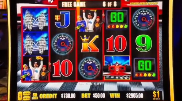 Cum exploatează o rețea globală de cazinouri ilegale jucătorii vulnerabili din Marea Britanie