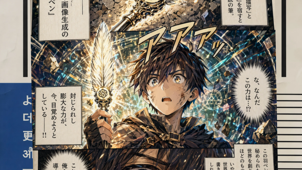 ChatGPT lansează un nou generator de imagini, care poate crea până la 8 poze smultan