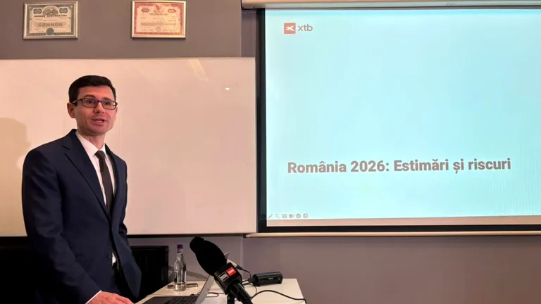 Consultant în strategie: Conflictele globale afectează planurile de călătorie pentru Paștele 2026. Cum s-ar putea schimba trendurile