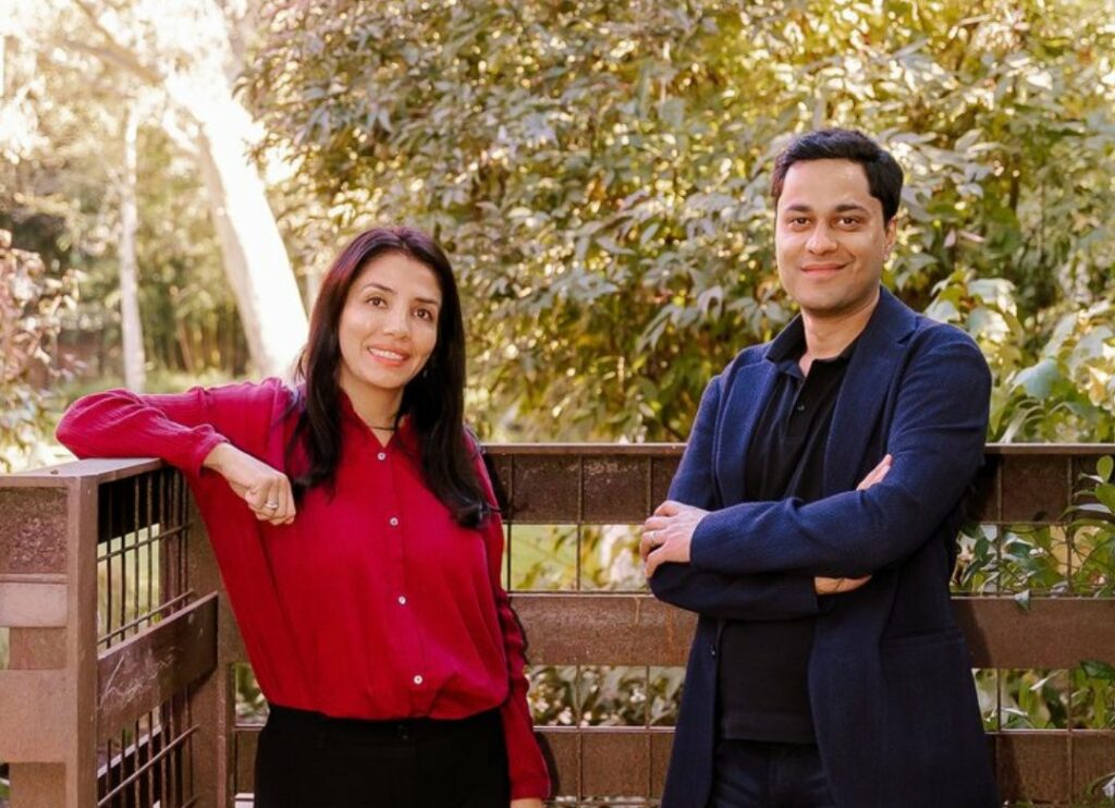 Inspirată din boala unui copil: o platformă AI îi ajută pe pacienții cu boli rare să se descurce mai ușor și să obțină mai repede tratament