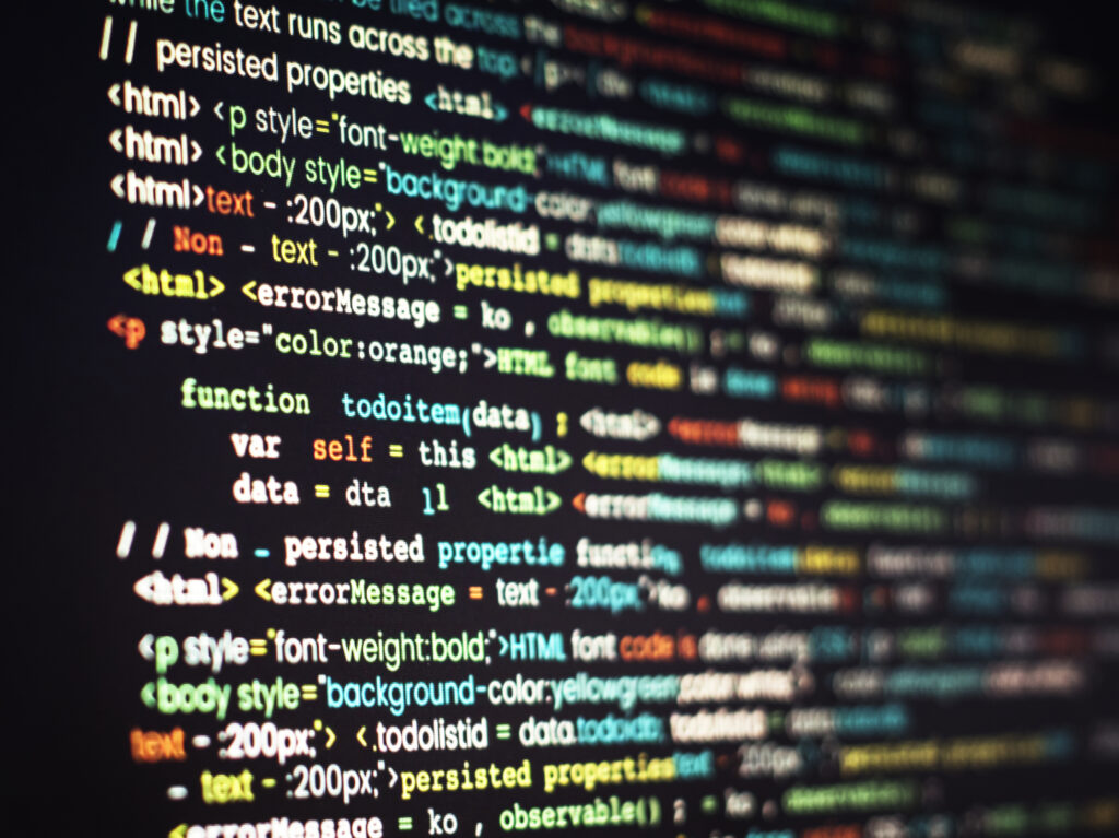 Ce este Claude Mythos și ce riscuri prezintă? Miniștrii de finanțe, speriați