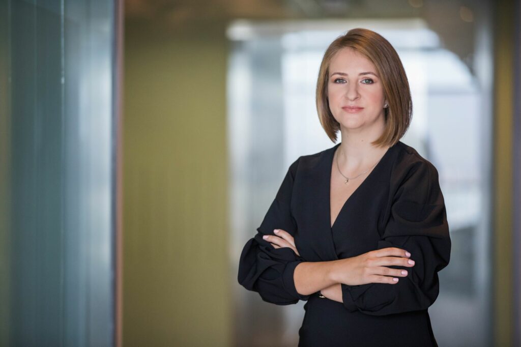 Declarația Unică se reinventează în 2026: prima versiune precompletată, reguli, riscuri și responsabilitate individuală