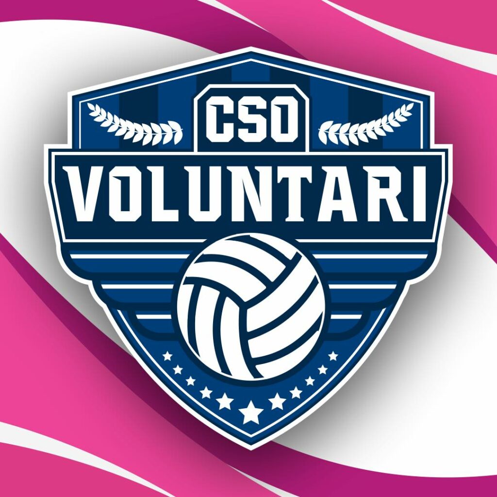 CSO Voluntari reacționează după memoriul Volei Alba Blaj: Nu ați pierdut doar un trofeu, ați umbrit un argint câștigat prin muncă