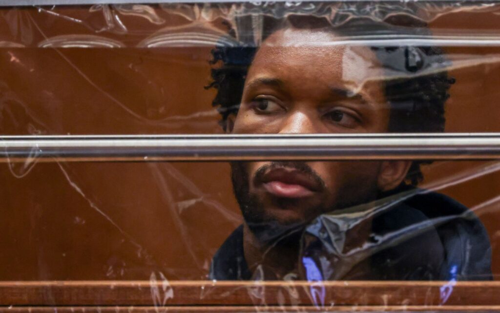 Procurorii: artistul D4vd ar fi ucis adolescenta pentru a o reduce la tăcere