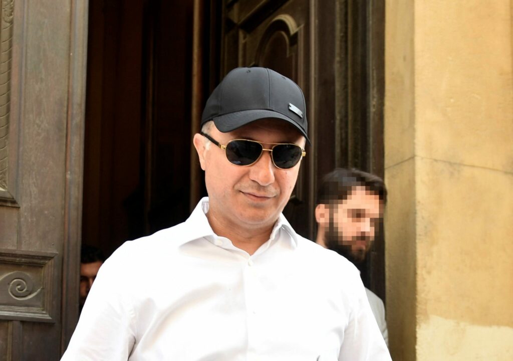 Ungaria lui Péter Magyar vrea să-l extrădeze pe fostul premier al Macedoniei de Nord, dar ar putea exista surprize