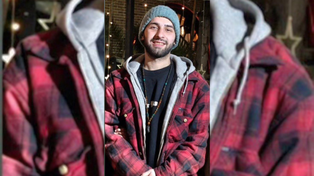 Iranul execută un bărbat pentru atacul asupra unei baze militare în timpul protestelor din ianuarie, relatează Mizan