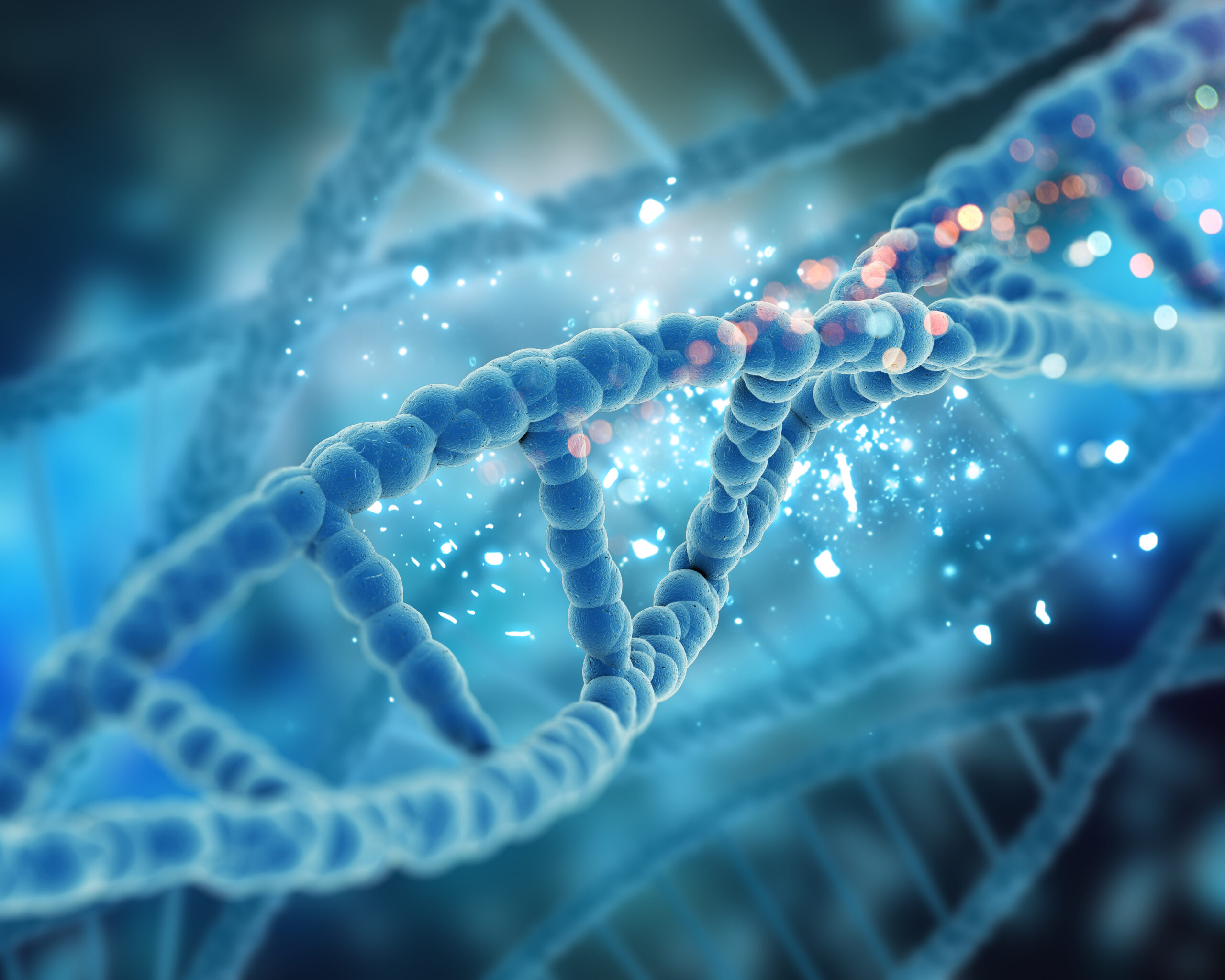 Biologul Craig Venter, pionier în secvențierea genomului uman, a murit la vârsta de 79 de ani