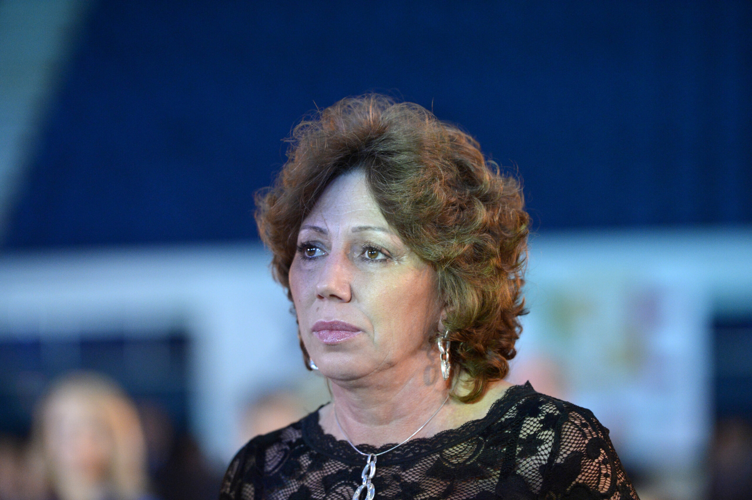 Doina Melinte, desemnată membră de onoare a Adunării Generale a Comitetului Olimpic și Sportiv Român