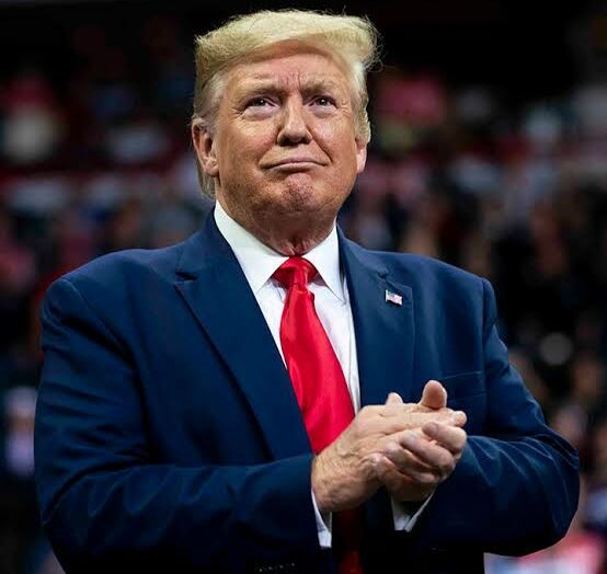 Avantaj pentru republicanii lui Trump: Curtea Supremă a SUA desființează un district favorabil democraților