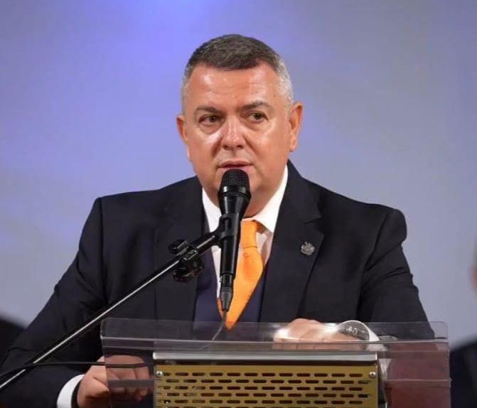 Eduard Koler (deputat AUR): „Când statul nu își reduce cheltuielile, nu face reforme și nu taie risipa, face exact acest lucru: lasă prețurile să crească și încasează diferența. Asta nu mai este doar inflație”