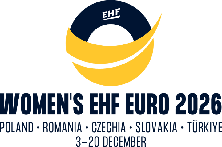 România găzduiește meciuri la Campionatul European de handbal feminin la Cluj și Oradea. Programul complet și prețurile biletelor