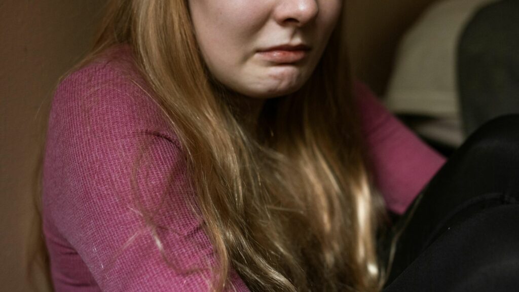 Profesor din Cernavodă, arestat după ce ar fi întreținut relații intime cu o elevă. Reacția Inspectoratului Școlar