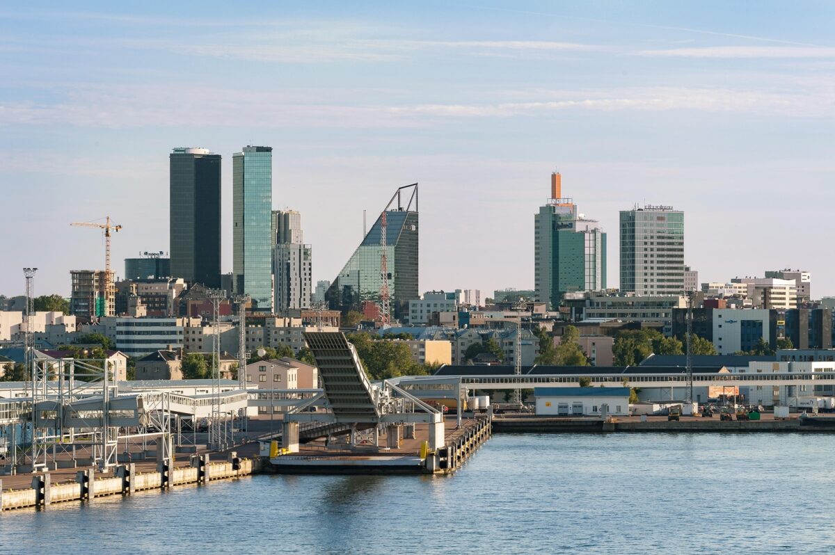 Estonia reține 16 spioni ruși în 2026