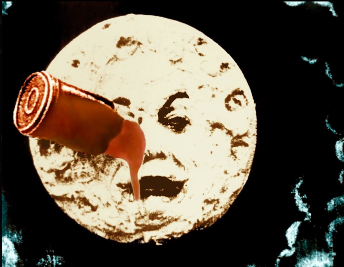 Descoperire rară în SUA: o peliculă pierdută a lui Georges Méliès, găsită într-un pod după peste un secol