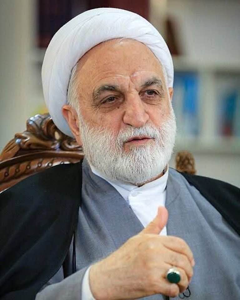 Criza din Orientul Mijlociu. Încă un lider iranian ar fi fost eliminat