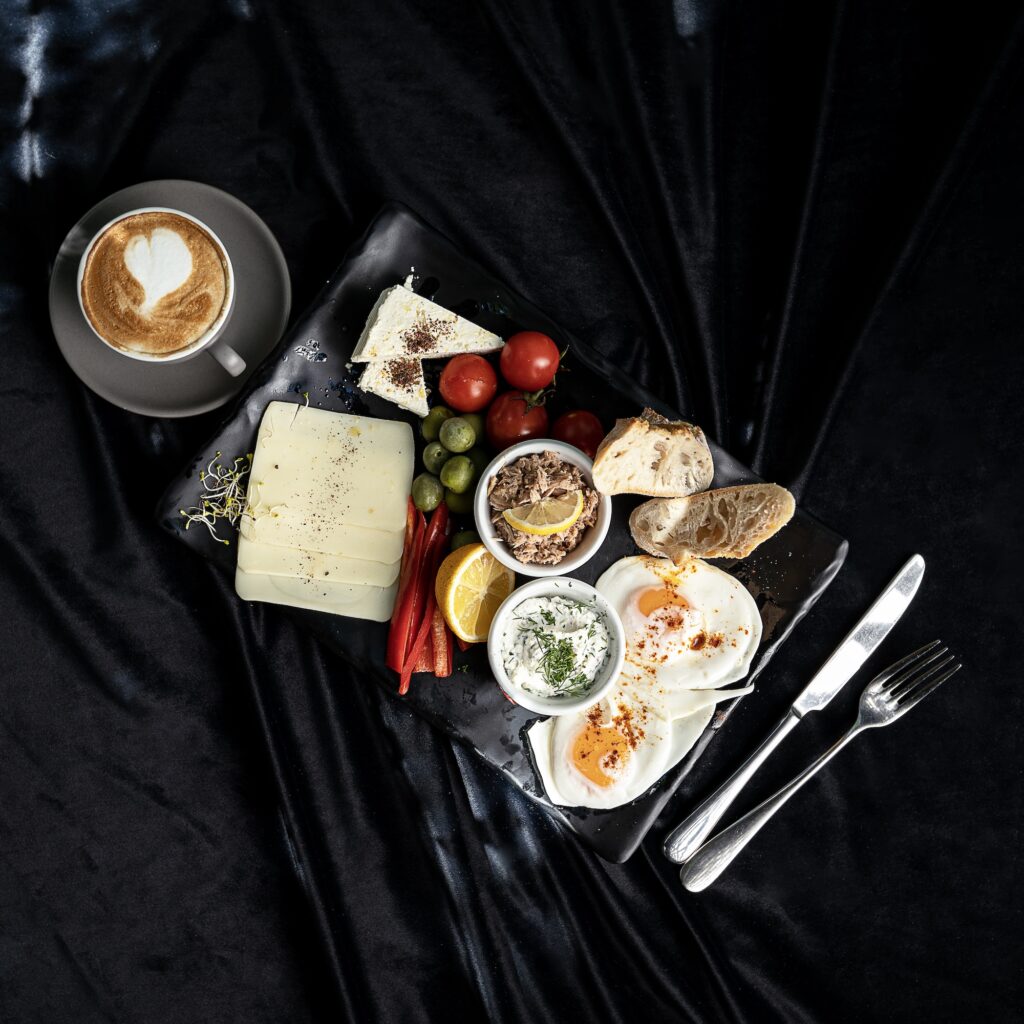 City Grill Group: de la ‘mult si bun’ la ‘clar, echilibrat si relevant’ Clientul roman devine mai selectiv. Ce tendinte redefinesc acum piata de restaurante.