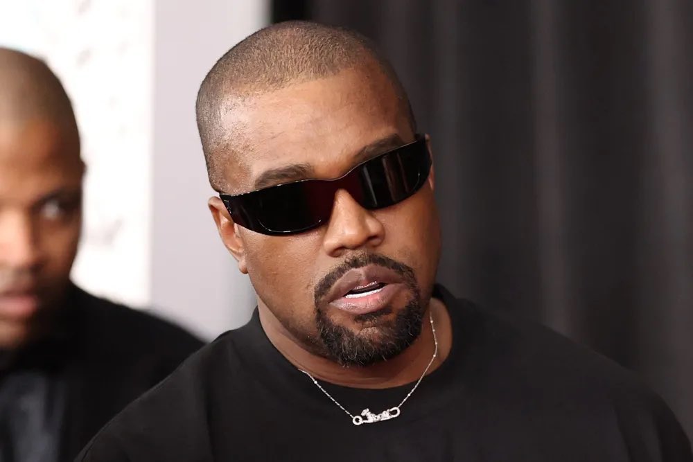 Directorul festivalului Wireless apără participarea lui Kanye West