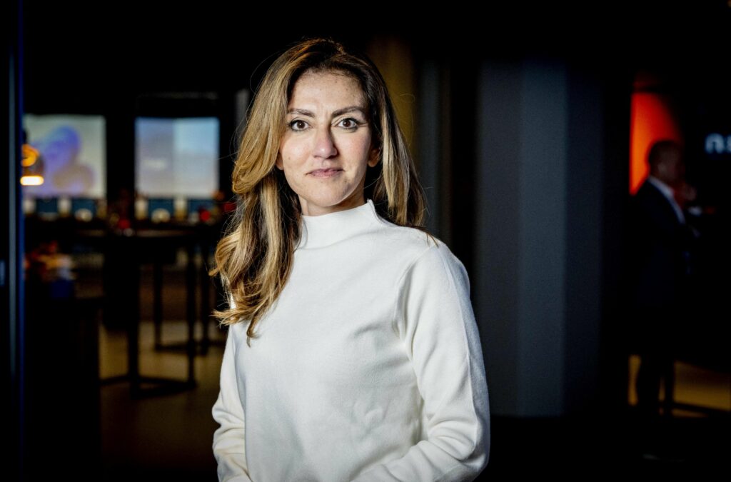 Olanda alocă aproape 300 de milioane de euro pentru drone destinate Ucrainei