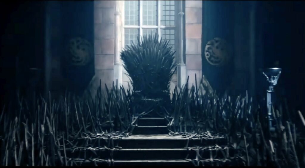 Primul film „Game of Thrones” a fost confirmat oficial. Care va fi povestea