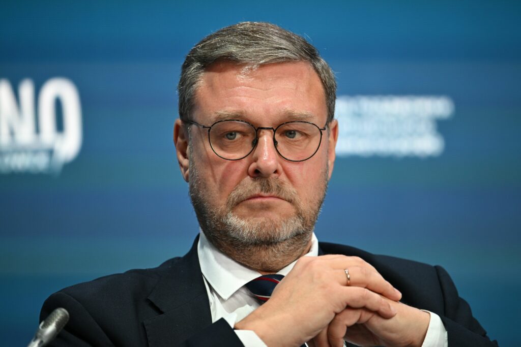 Reacția Rusiei la înfrângerea în alegerile din Ungaria a lui Viktor Orban. Un senator rus prevede o „furtună economică” pentru Uniunea Europeană