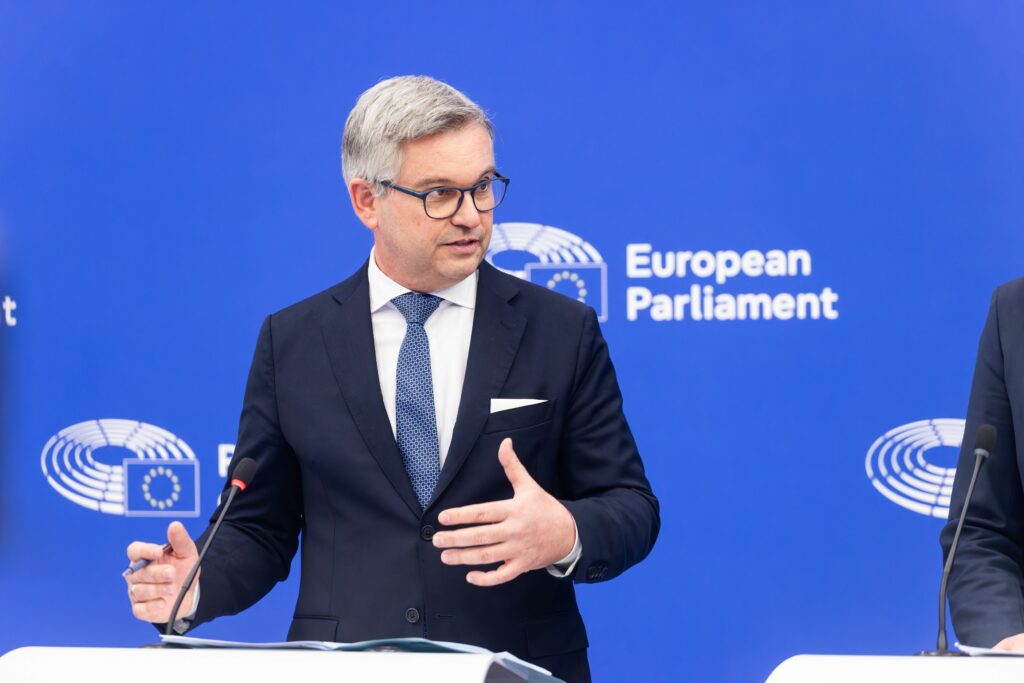 UE cere măsuri pentru riscurile de securitate generate de conflictul din Orientul Mijlociu