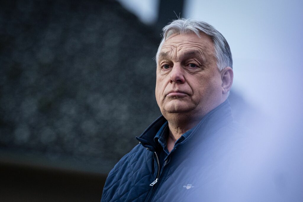 Alegerile din Ungaria. De ce este atât de greu de învins Viktor Orbán