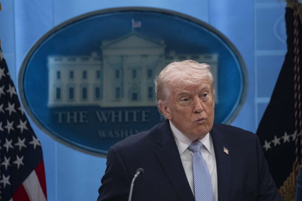 Reuters: FBI a avertizat asupra unei „amenințări persistente” reprezentate de Iran pentru SUA. Care a fost reacția Casei Albe