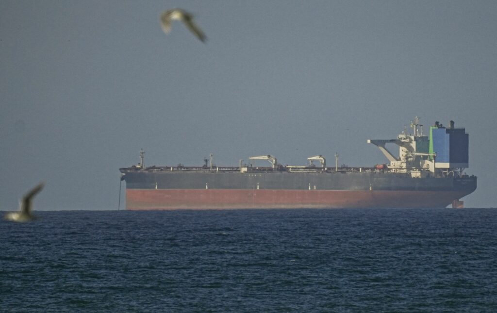 Războiul din Orientul Mijlociu, ziua 46. Hezbollah respinge negocierile cu Israelul / Iranul condamnă blocada impusă de SUA / Statele Unite și Iranul lasă deschisă ușa dialogului /