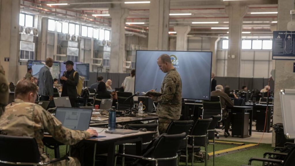 Israelul acuză Spania de „ostilitate” și anunță excluderea sa din echipa care monitorizează armistițiul din Gaza