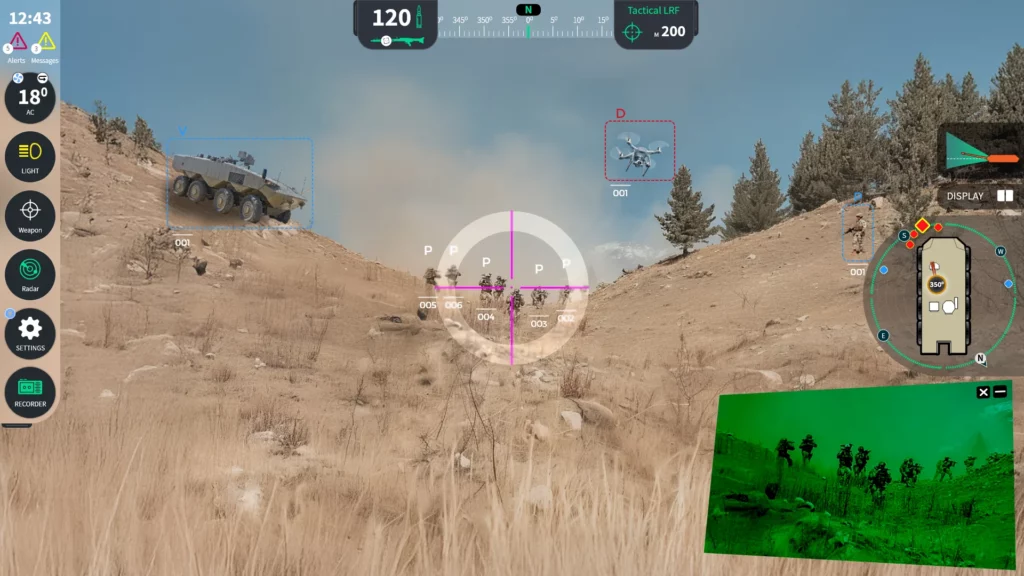 Grupul israelian IMCO vrea să deschisă o a doua unitate de producție în România în 2027