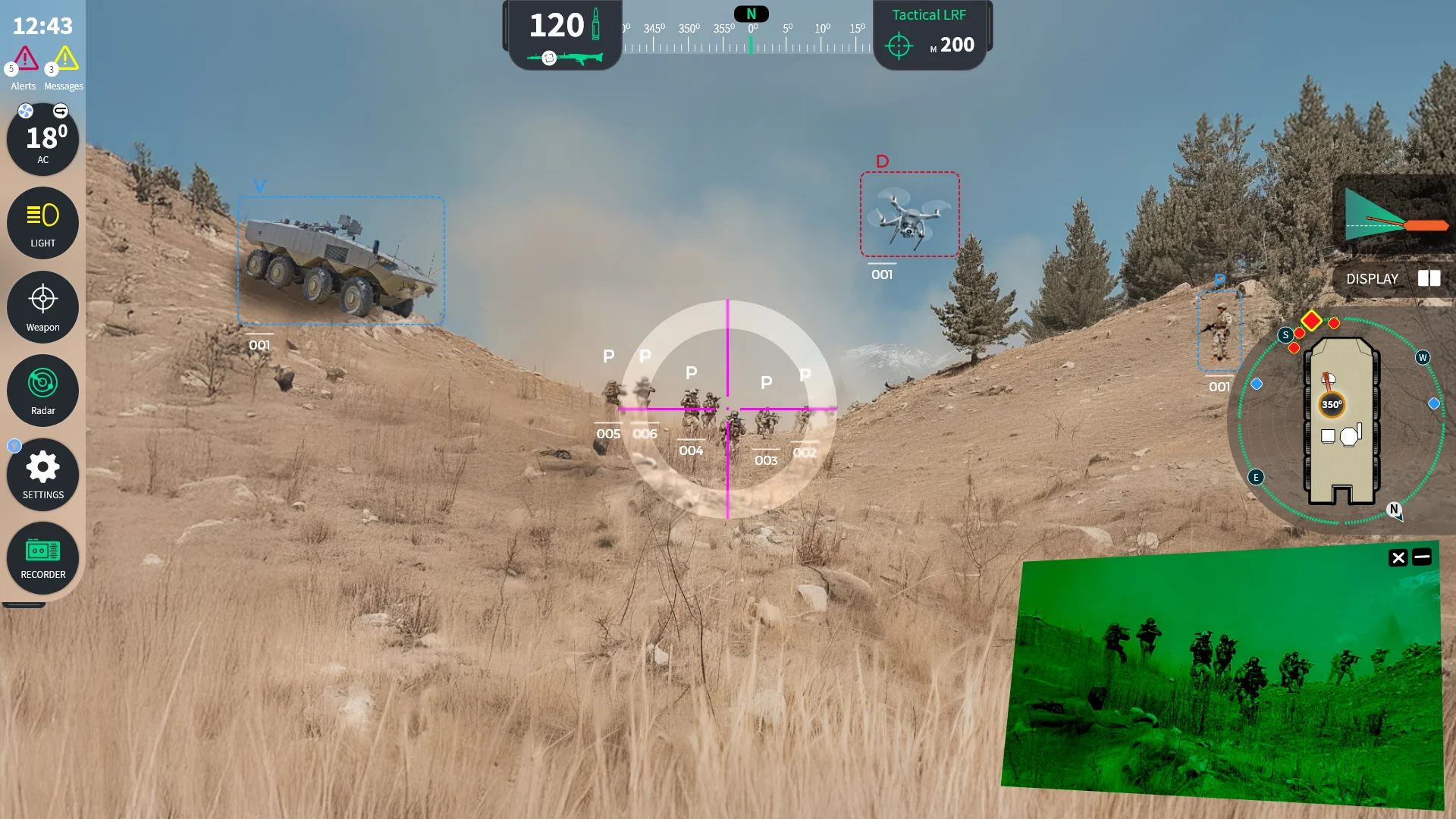 Grupul israelian IMCO vrea să deschisă o a doua unitate de producție în România în 2027