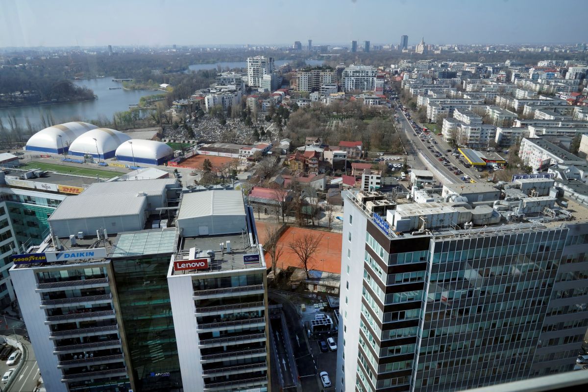 Împrumuturi ipotecare în România: statistici pe generații