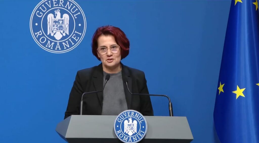 Cum va prelua statul datoriile companiilor de stat strategice