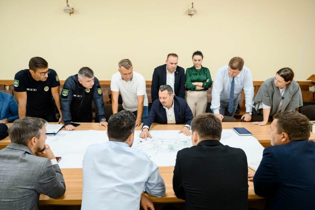 Autostrada care unește România de Republica Moldova face un pas decisiv: a fost ales constructorul