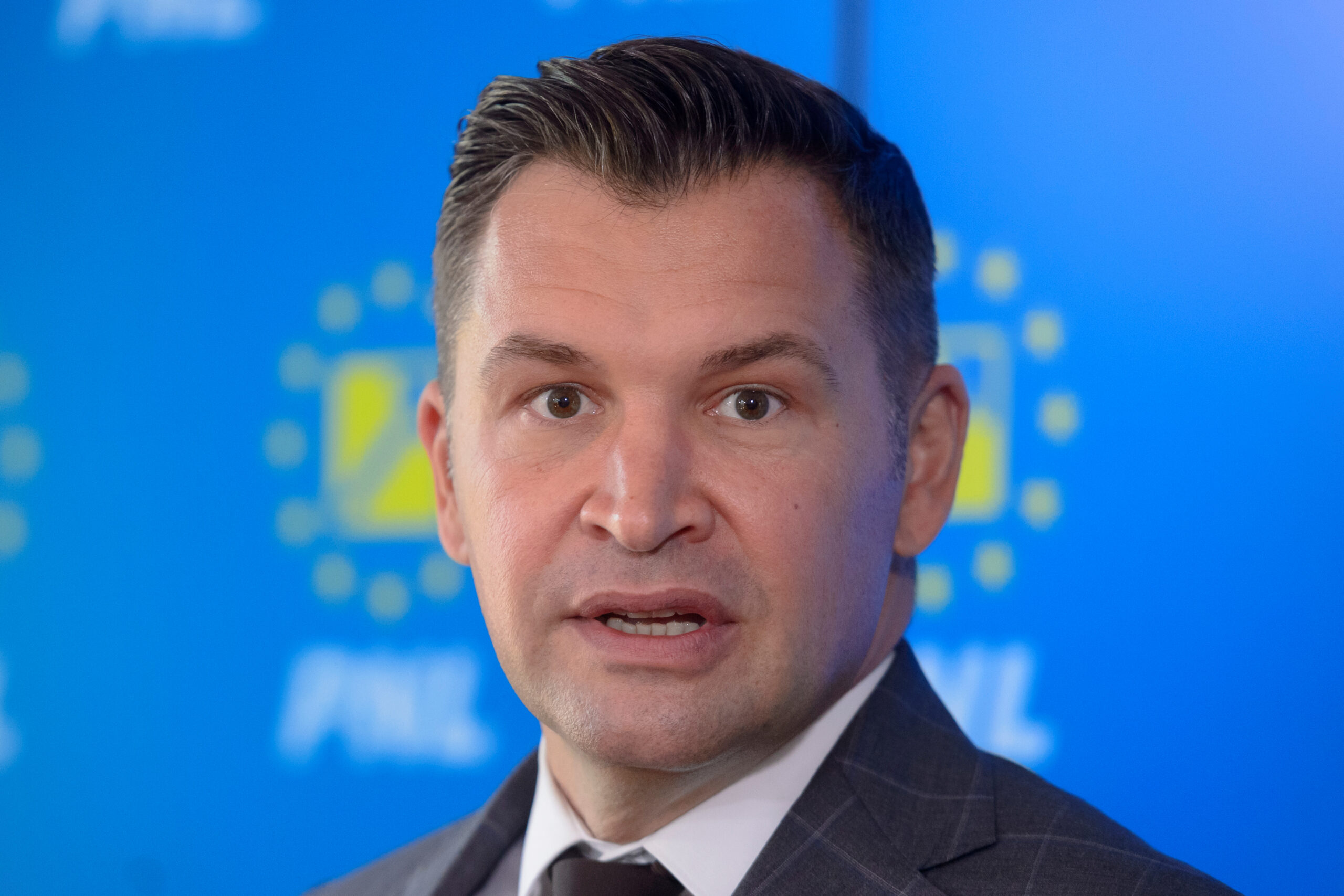 Stroe, după respingerea CCR a legii 40% români pe teren