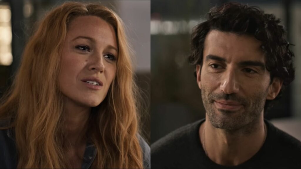 Acuzațiile de hărțuire sexuală formulate de actrița Blake Lively, respinse. Incidentul petrecut în timpul filmărilor unui cunoscut lungmetraj
