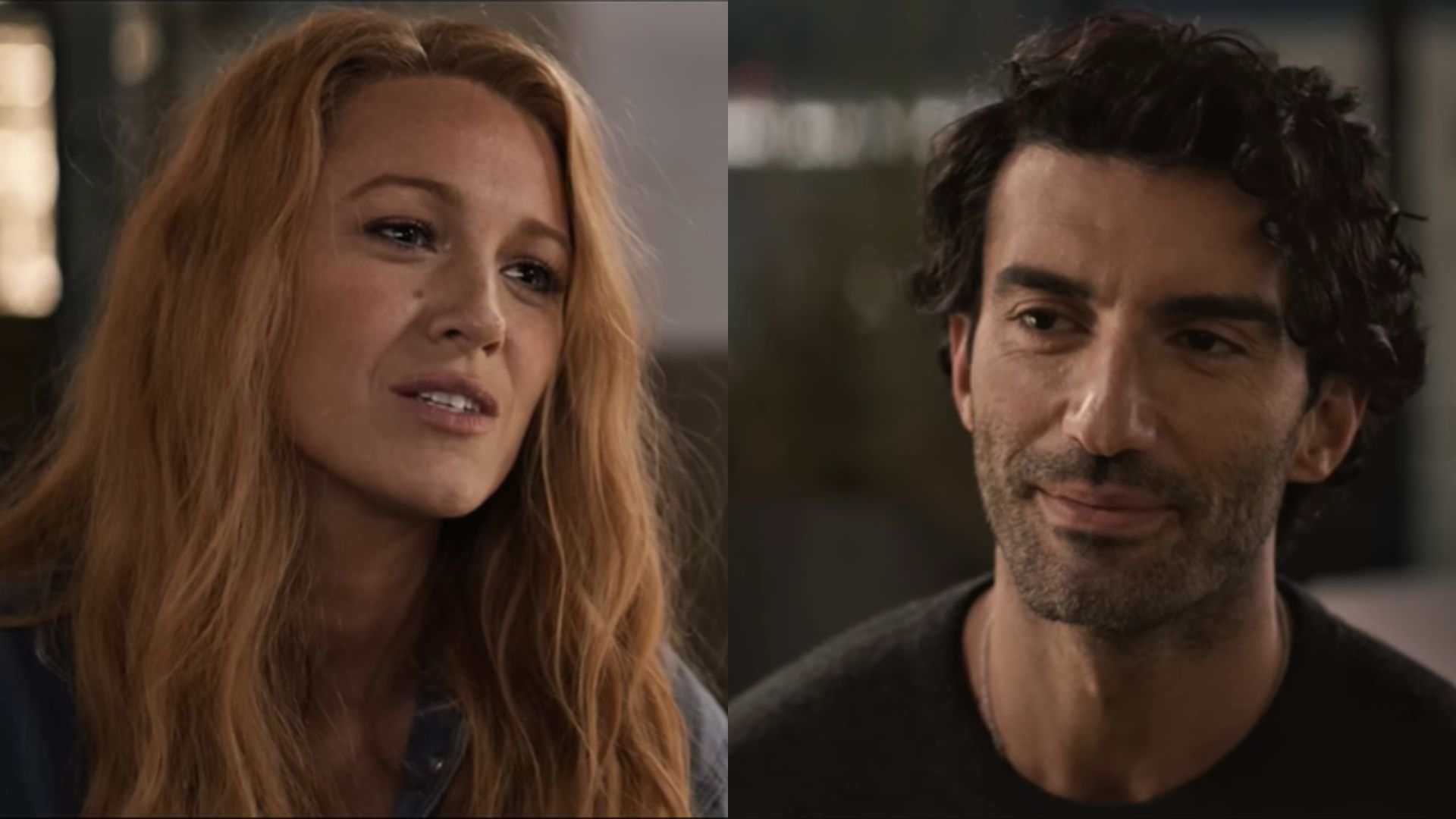 Poza pentru articolul Acuzațiile de hărțuire sexuală formulate de actrița Blake Lively, respinse. Incidentul petrecut în timpul filmărilor unui cunoscut lungmetraj