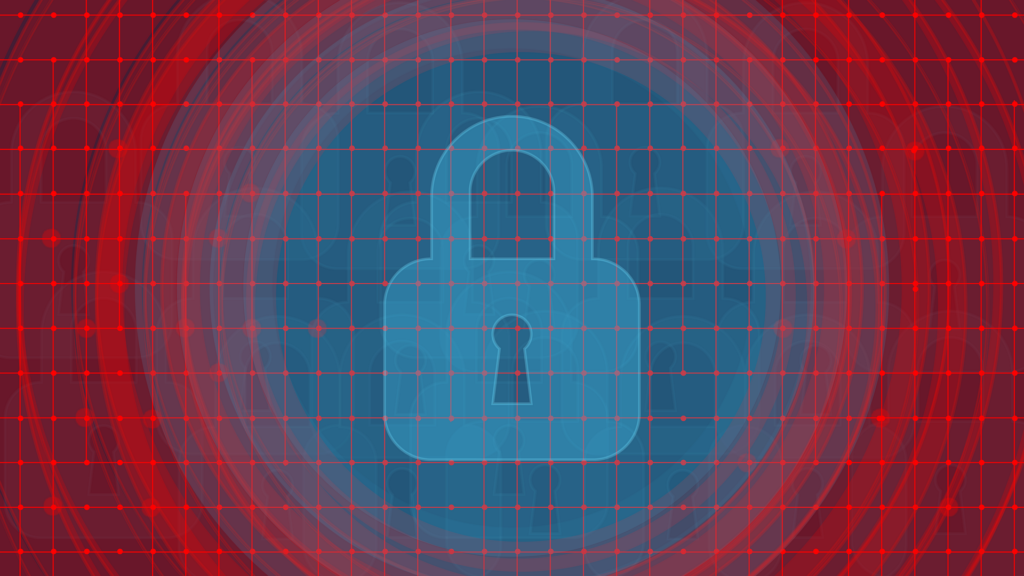 Ministry of National Defense Following Russian Cyberattack: No Classified Data Was Compromised