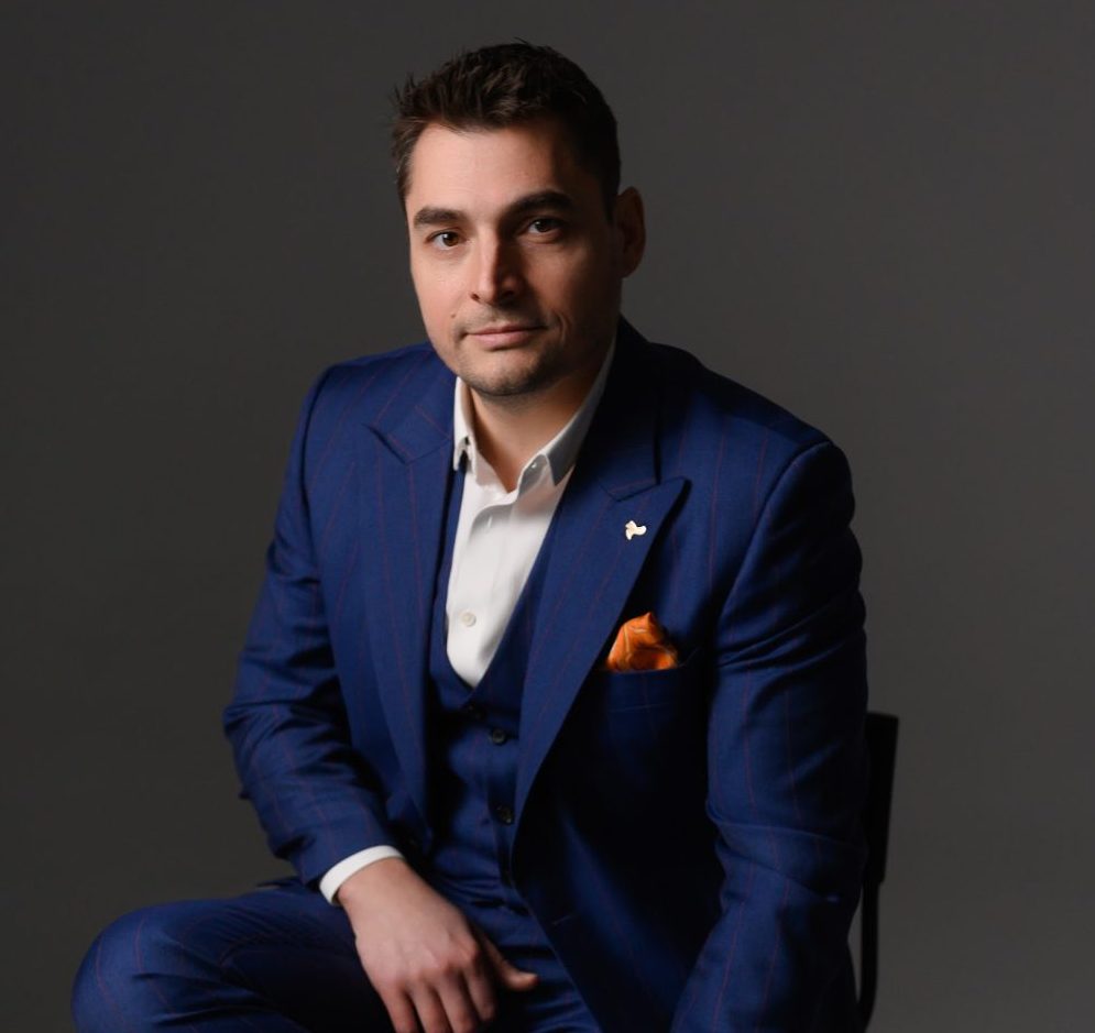 JUSTIȚIE DUPĂ UN DECENIU: PRIMĂRIA, OBLIGATĂ DEFINITIV LA DESPĂGUBIRI DE PESTE 140.000 EURO PENTRU MOARTEA ABSURDĂ A UNUI TÂNĂR / SISTEMUL A ÎNCERCAT DE TREI ORI CLASAREA DOSARULUI (P)