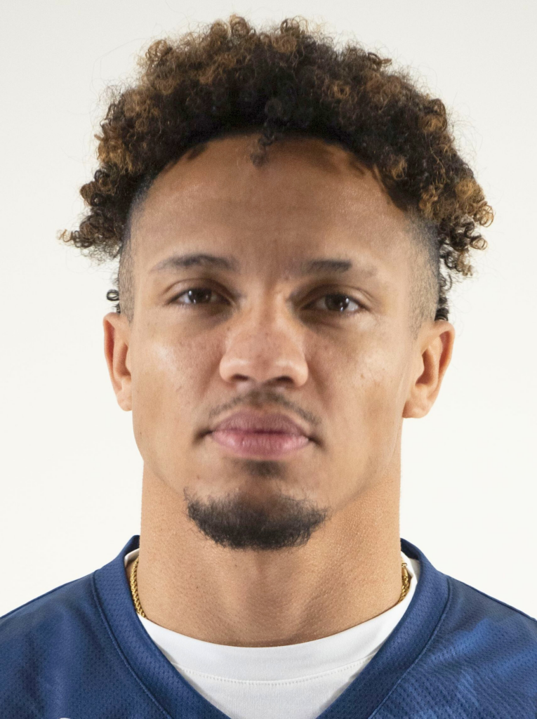 Probleme medicale în lot pentru liderul campionatului de baschet CSM Oradea, înainte de startul în play-off