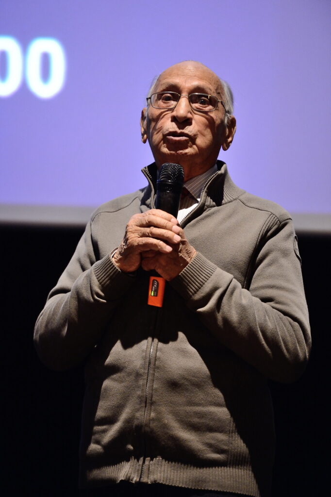 Omagiu pentru legenda automobilismului românesc Marin Dumitrescu, la etapa din Sinaia în campionatul de viteză în coastă