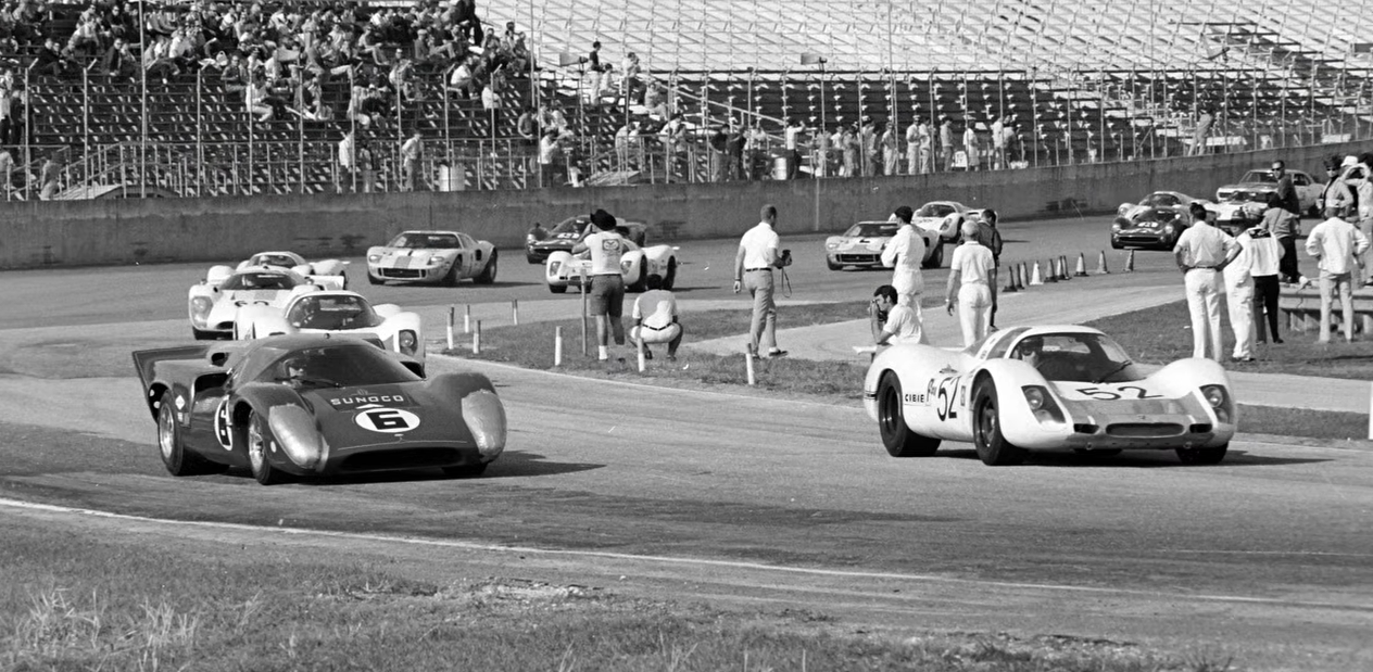  Captură Video Youtube