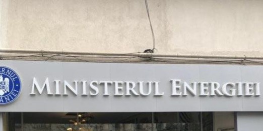 Ministerul Energie pune la bătaie o jumătate de miliard de euro pentru o nouă schemă de ajutor de stat menită să susțină producția de biocombustibil. Stadiul inițiativei