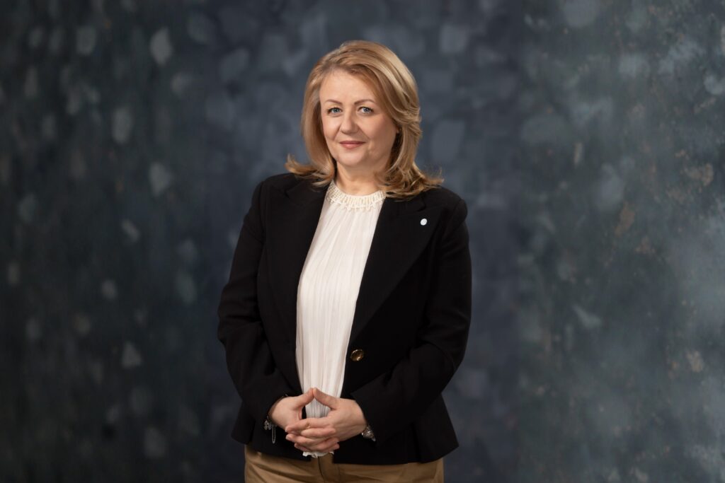 City Grill investește 7 milioane de euro într-o unitate nouă de producție pentru ready meals, cu capacitate triplă, de peste 15.000 porții zilnic 100 noi locuri de muncă, de la producție la logistică