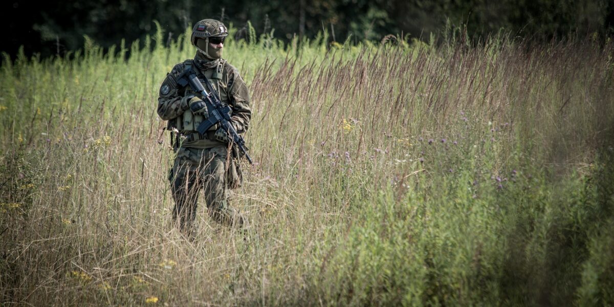 Un militar francez, ucis în Liban