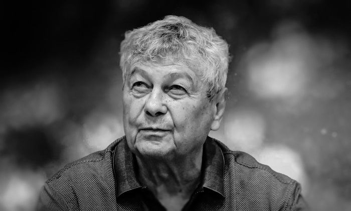 Mesajul MAI după pierderea lui Mircea Lucescu: „Am pierdut nu doar un nume uriaș, ci un om care a inspirat generații întregi”