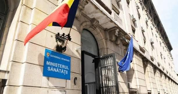 Prioritățile lui Cseke Attila la Ministerul Sănătății