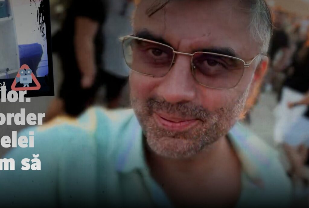 Scandal la Voluntari: Capul unei rețele specializate în radierea firmelor cu datorii la stat a ajuns în arest după un scandal-monstru